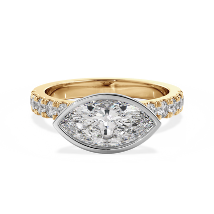Base Ring - 030500021204080300000000