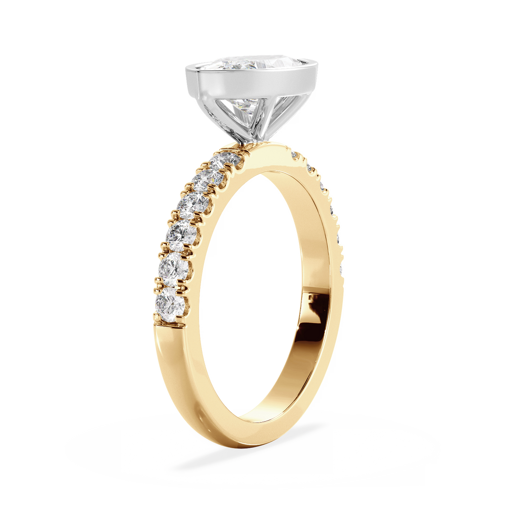 Base Ring - 030500021204080300000000 - View 