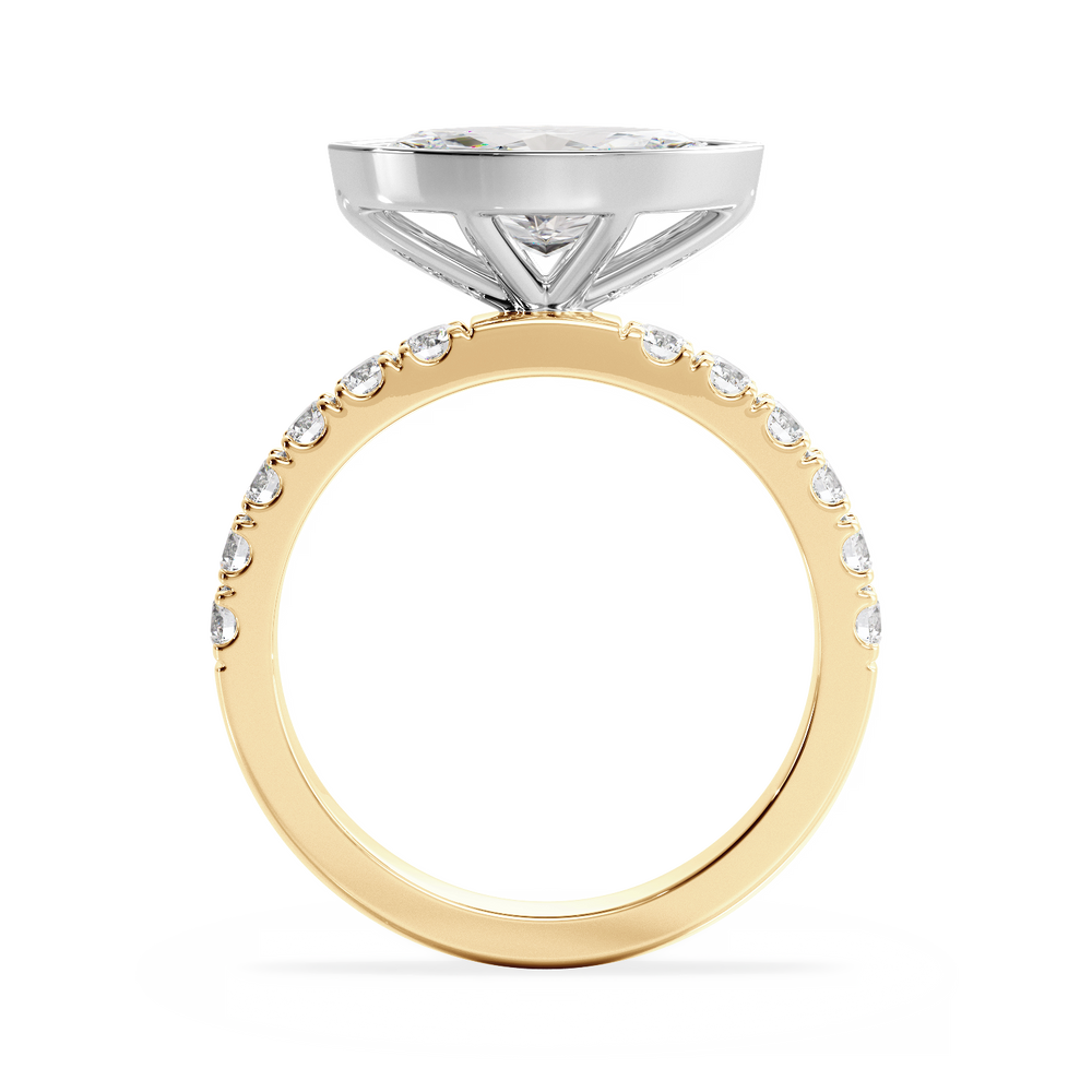 Base Ring - 030500021204120700000000 - View 
