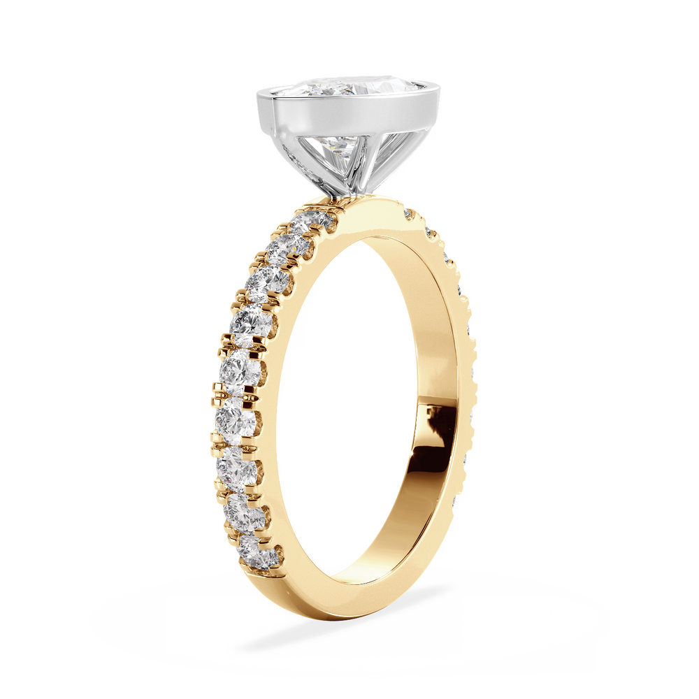 Base Ring - 030500021204120800000000 - View 