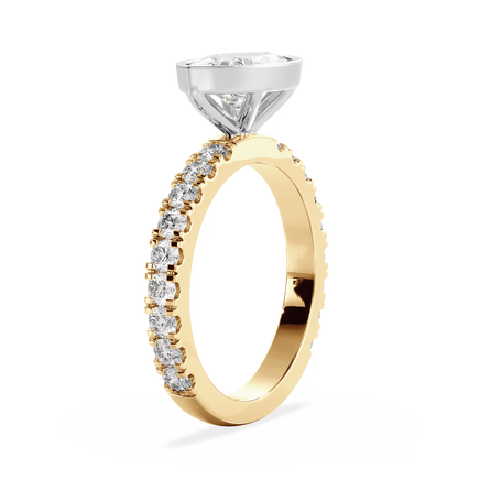 Base Ring - 030500021204120800000000