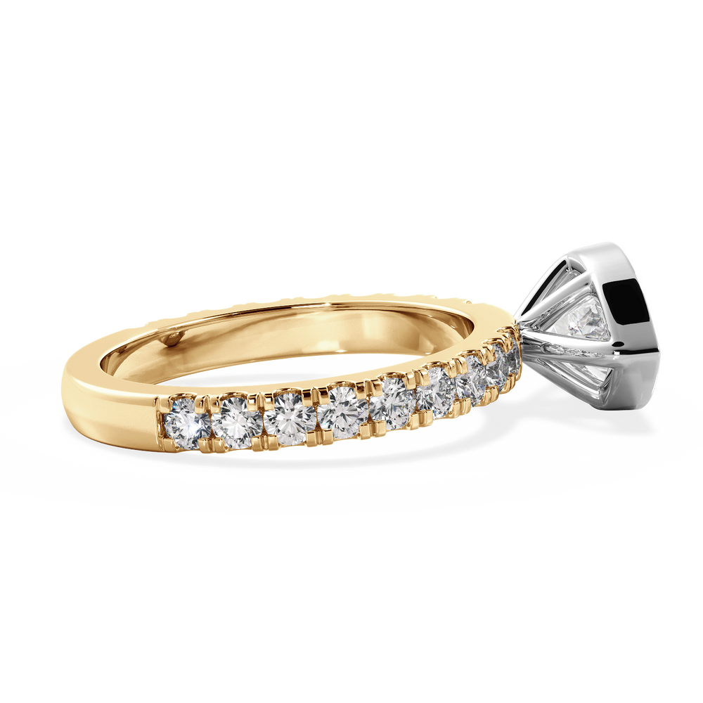 Base Ring - 030500021204120800000000 - View 