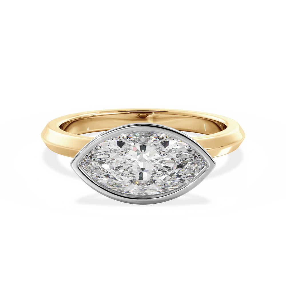 Base Ring - 030500021205090000000000 - View 