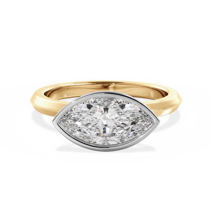 Base Ring - 030500021205090000000000