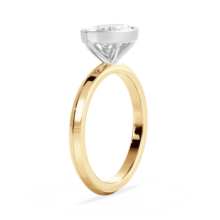 Base Ring - 030500021205090000000000