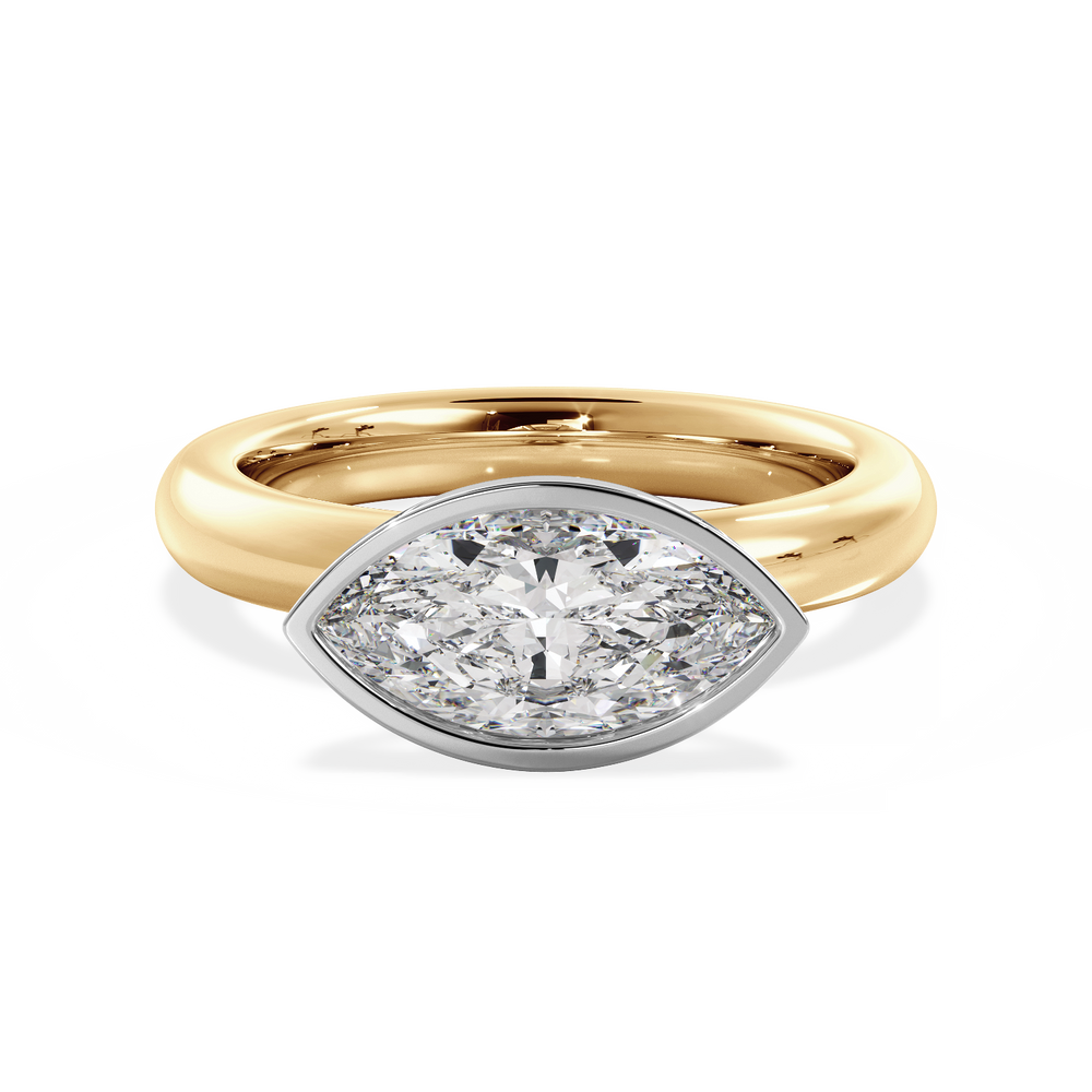 Base Ring - 030500021206100000000000 - View 