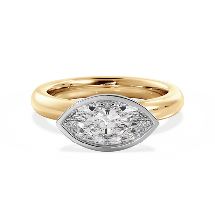 Base Ring - 030500021206100000000000
