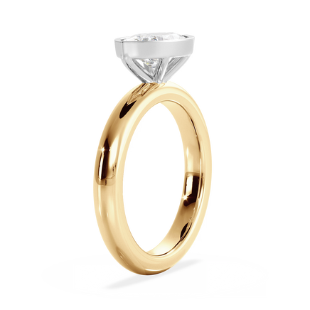 Base Ring - 030500021206100000000000