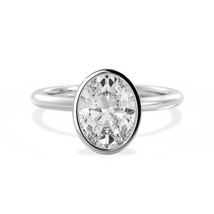 Base Ring - 030600010101010000000000