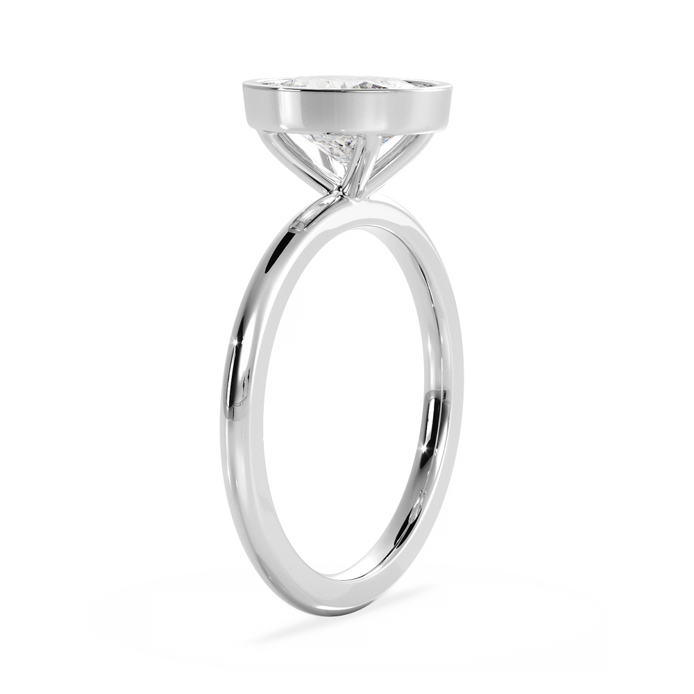 Base Ring - 030600010101010000000000 - View 