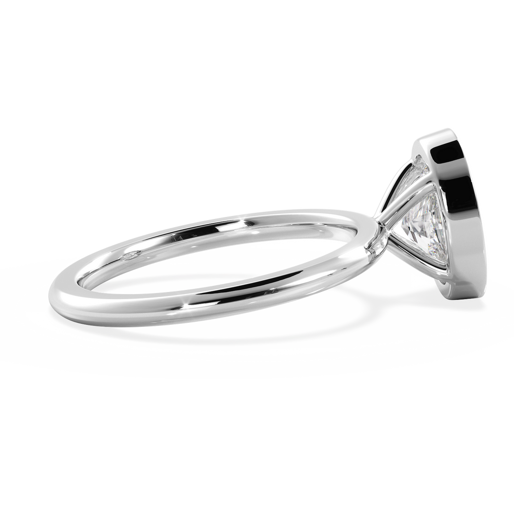 Base Ring - 030600010101010000000000 - View 