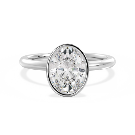 Base Ring - 030600010101020000000000