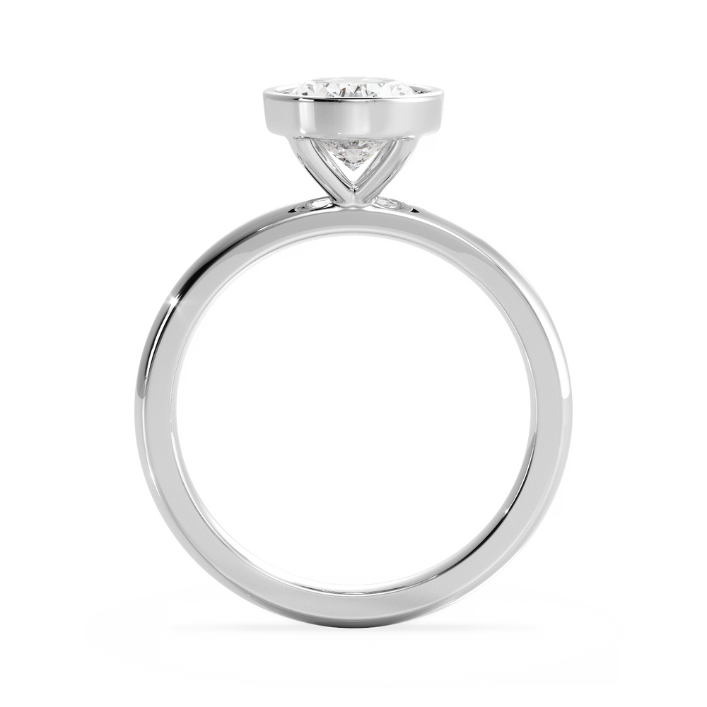 Base Ring - 030600010101020000000000 - View 