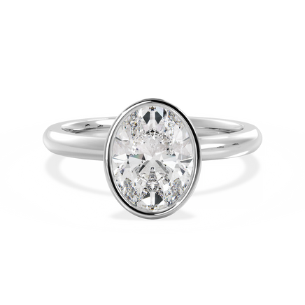 Base Ring - 030600010101030000000000