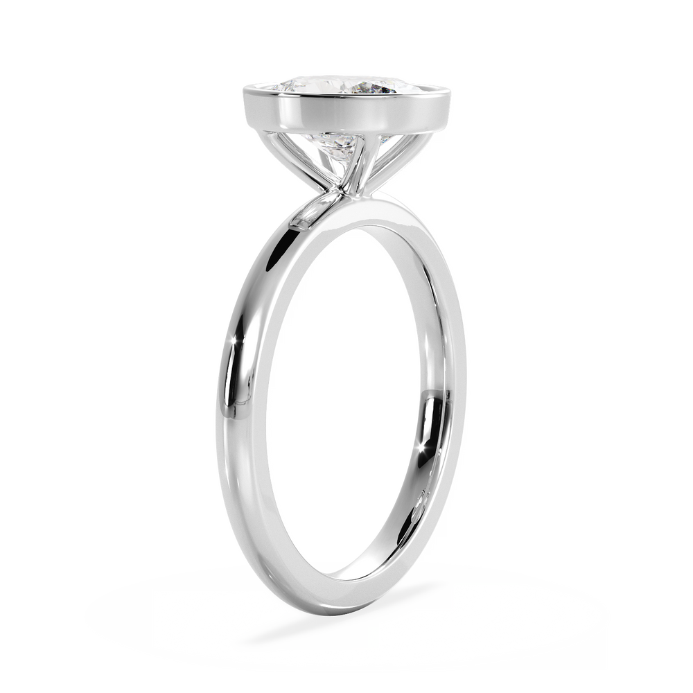 Base Ring - 030600010101030000000000 - View 