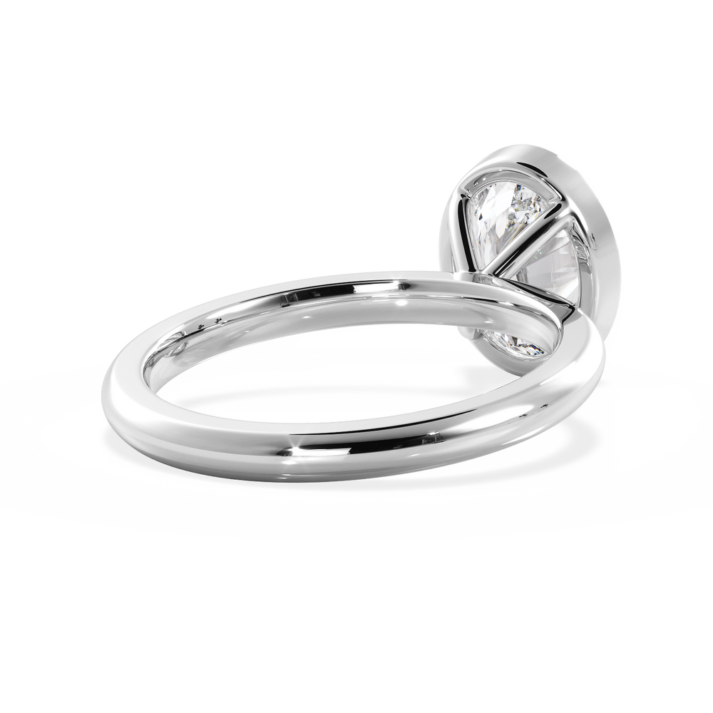 Base Ring - 030600010101030000000000 - View 