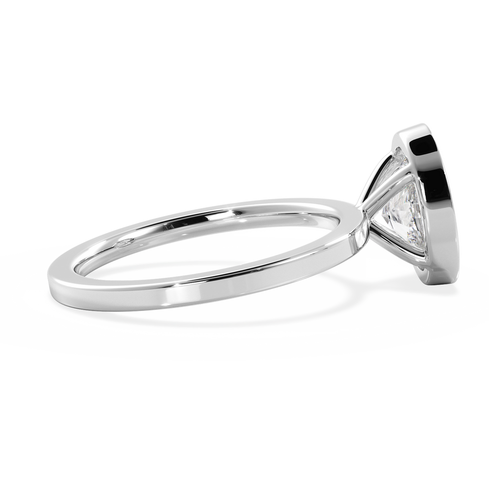 Base Ring - 030600010102040000000000 - View 