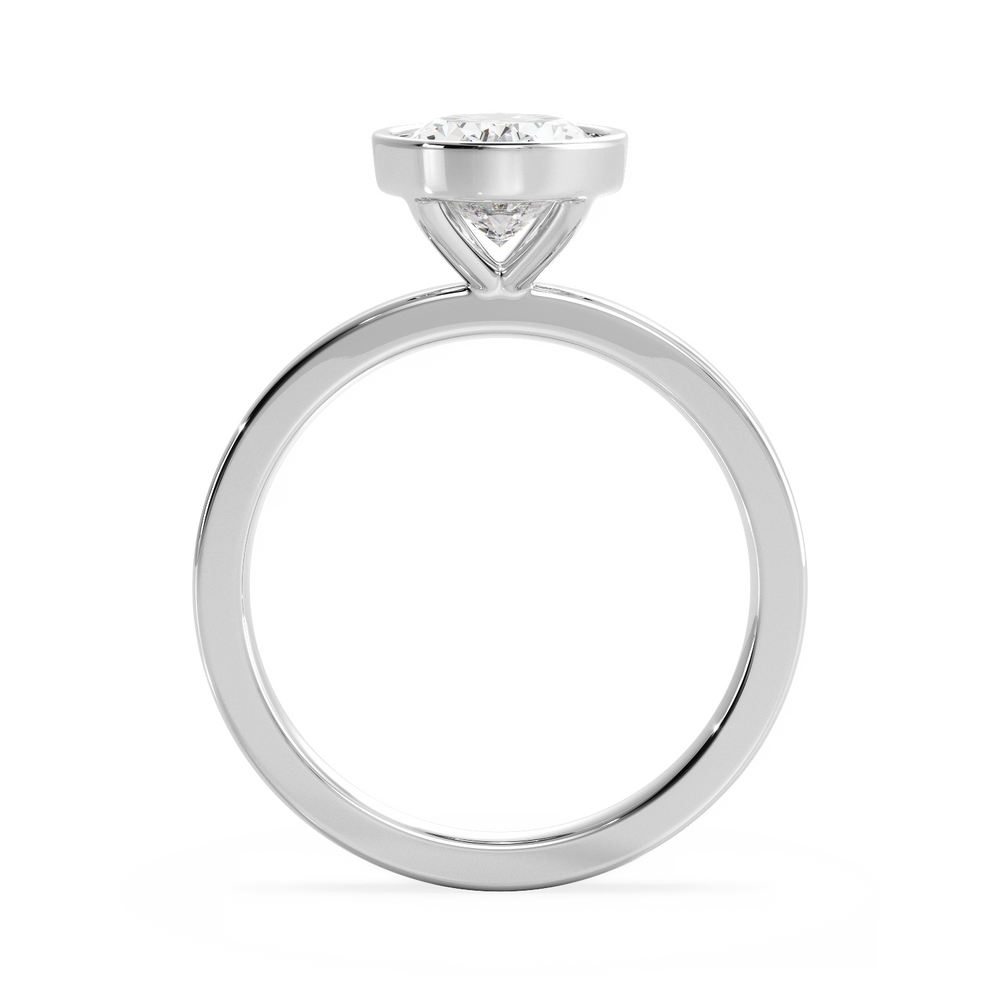 Base Ring - 030600010102050000000000 - View 