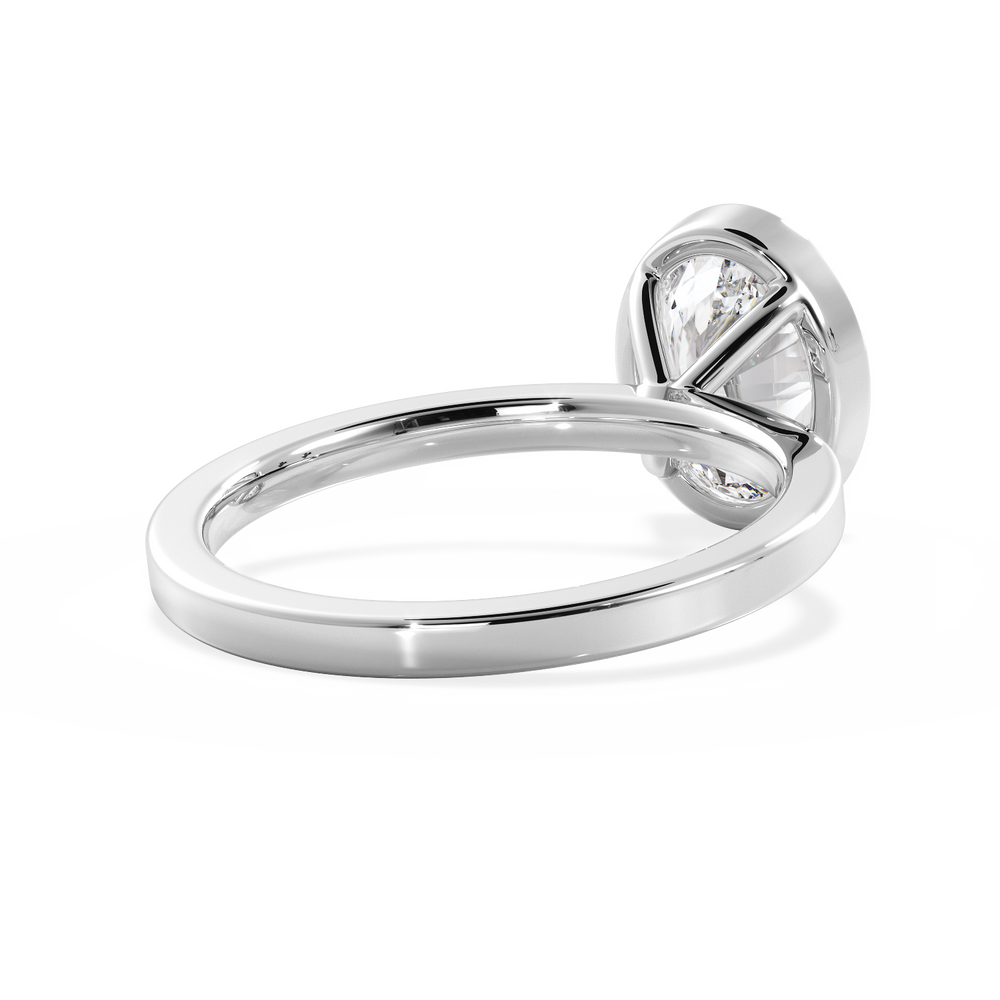 Base Ring - 030600010102050000000000 - View 