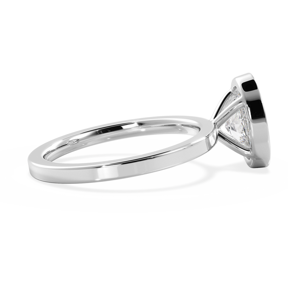 Base Ring - 030600010102050000000000 - View 