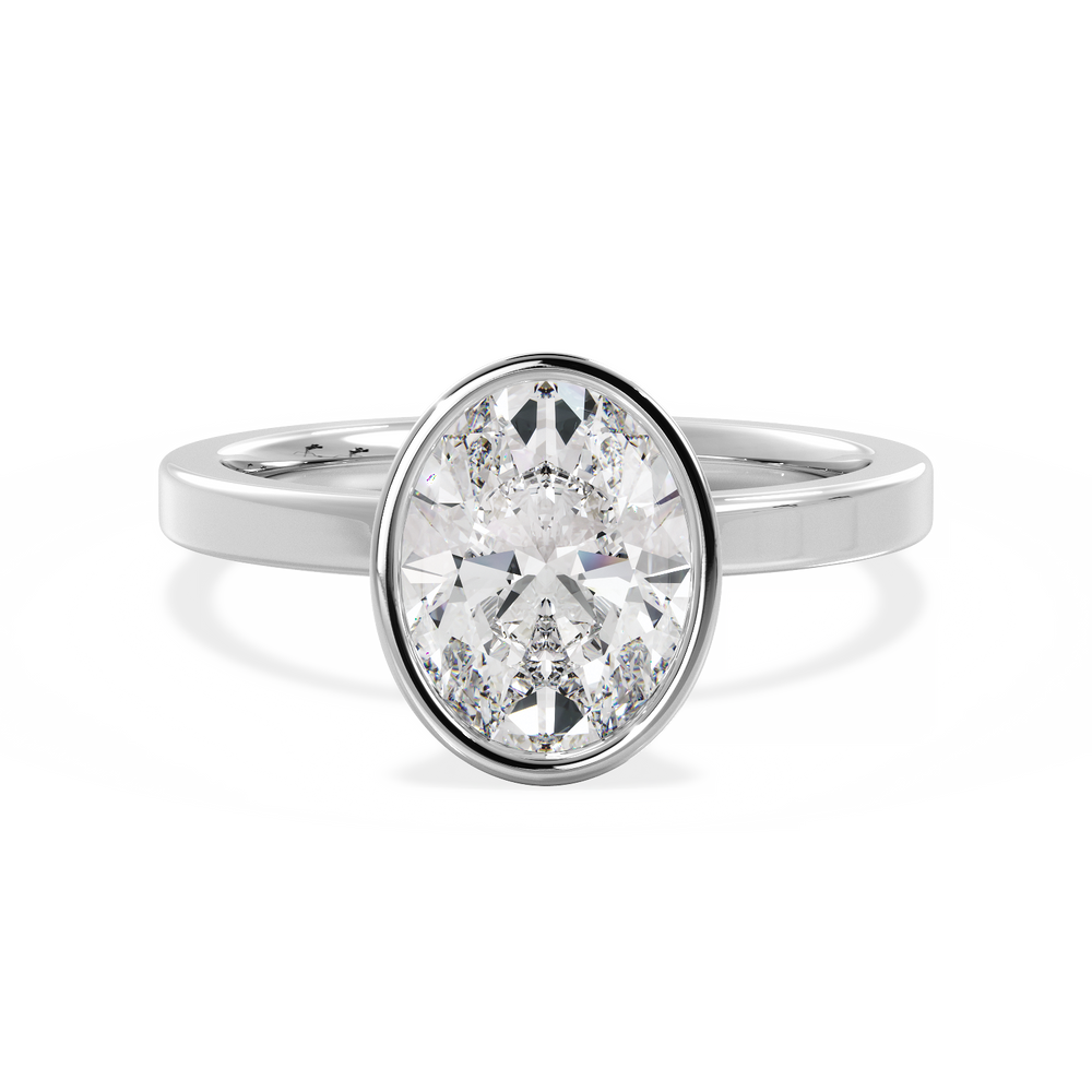 Base Ring - 030600010102060000000000 - View 