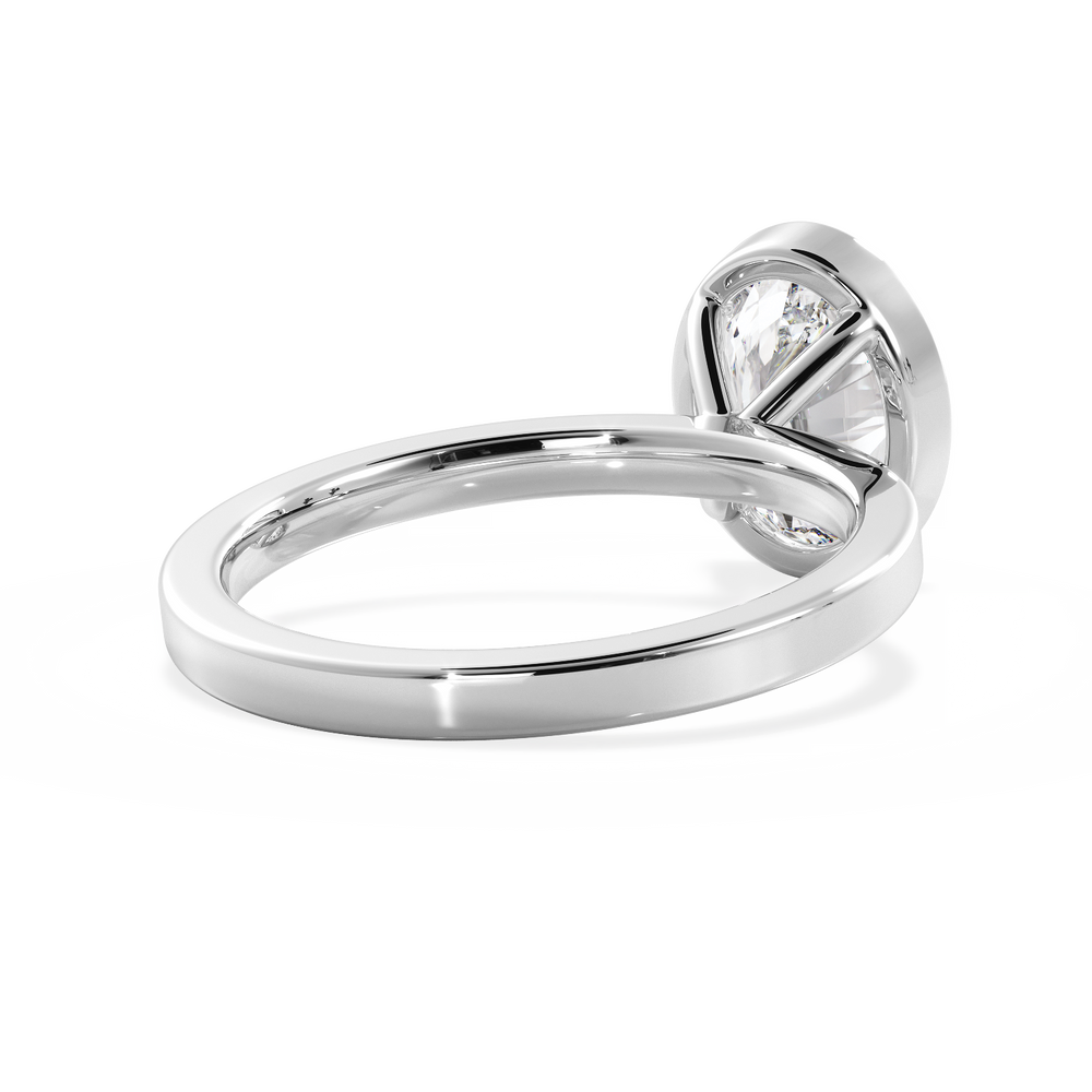 Base Ring - 030600010102060000000000 - View 