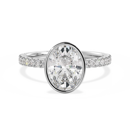 Base Ring - 030600010103070200000000