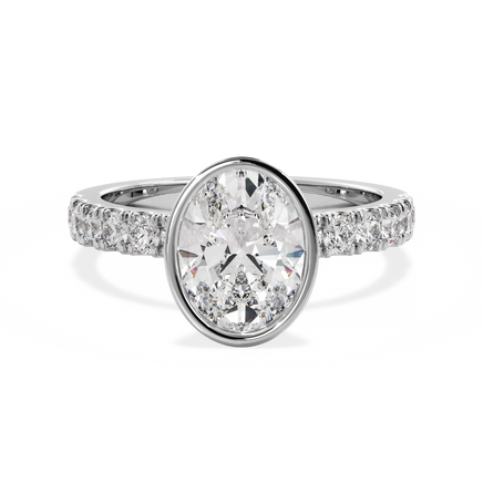 Base Ring - 030600010104080300000000