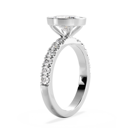 Base Ring - 030600010104080300000000