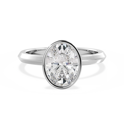Base Ring - 030600010105090000000000