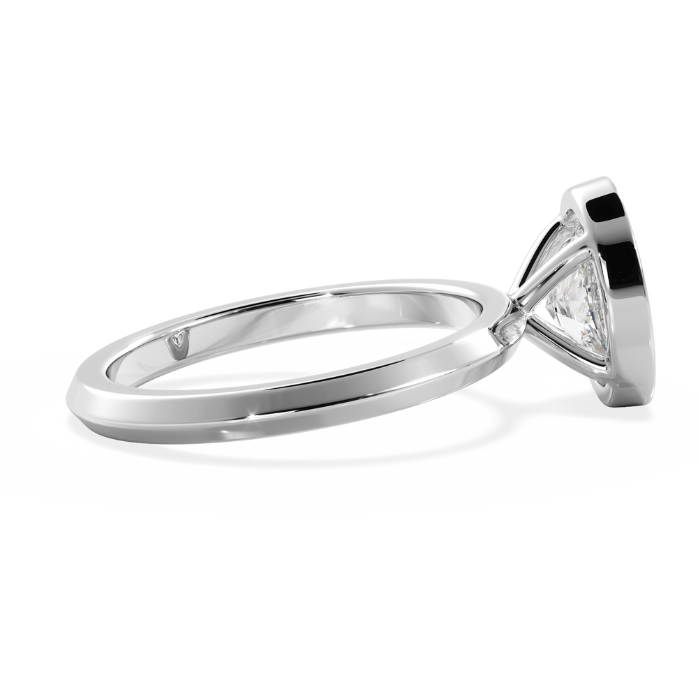 Base Ring - 030600010105090000000000 - View 