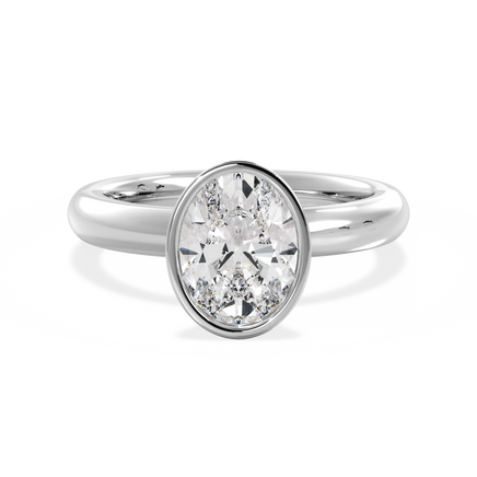 Base Ring - 030600010106100000000000