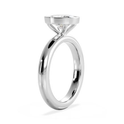 Base Ring - 030600010106100000000000