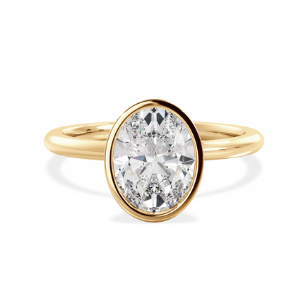 Base Ring - 030600010401010000000000