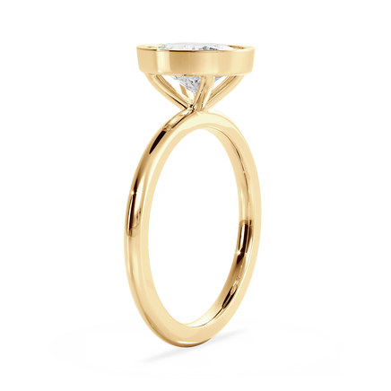 Base Ring - 030600010401010000000000