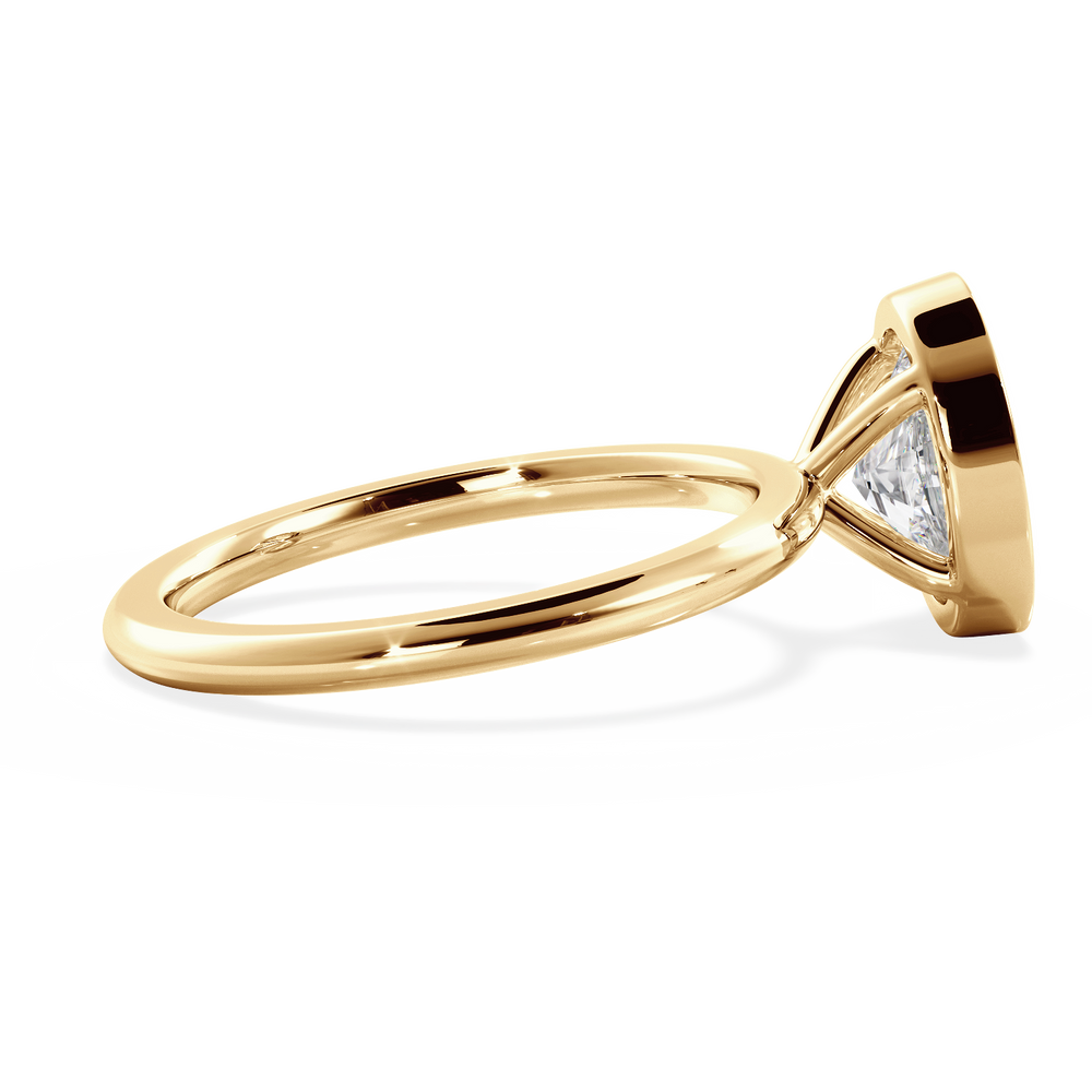 Base Ring - 030600010401010000000000 - View 