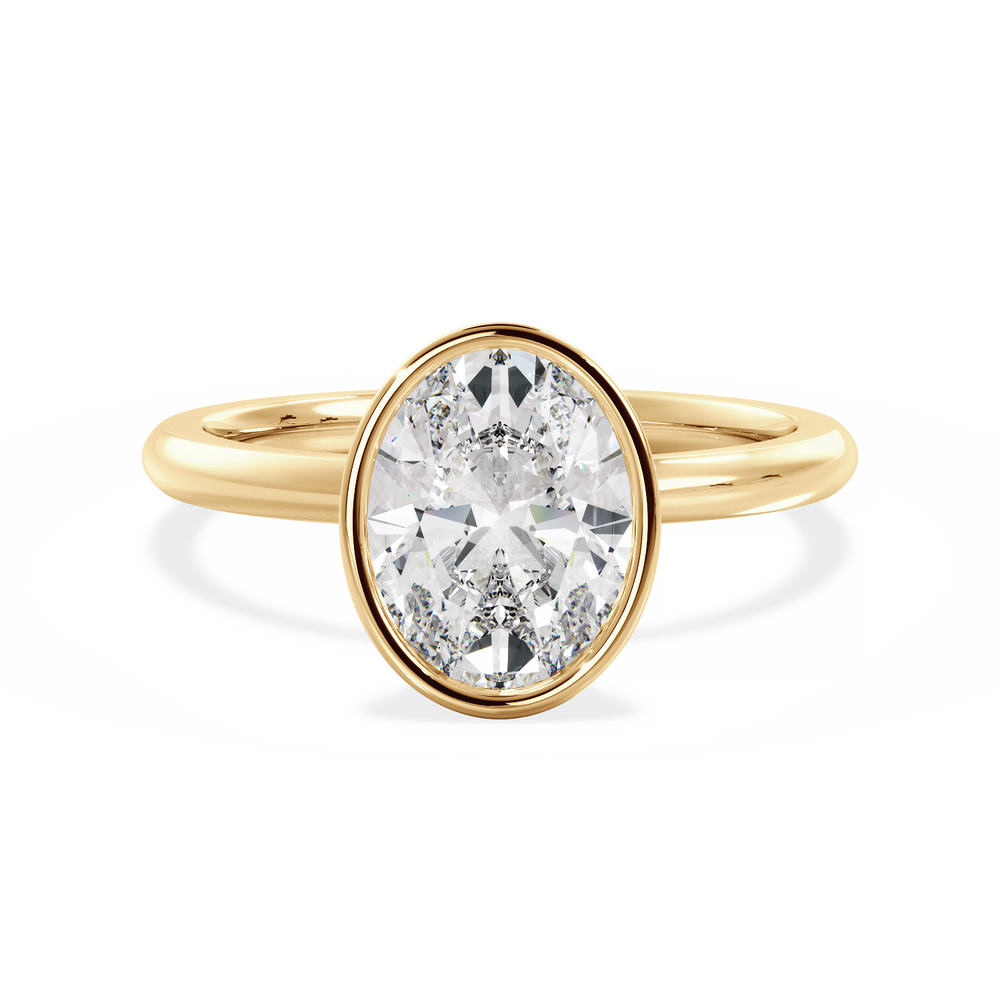 Base Ring - 030600010401020000000000 - View 