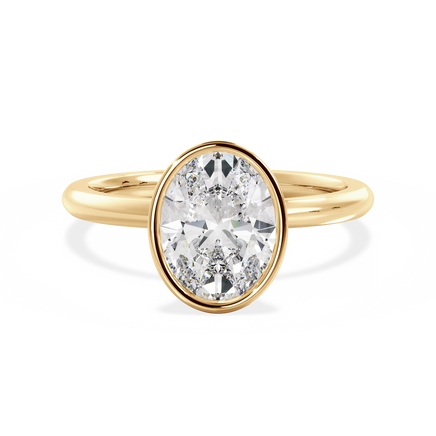 Base Ring - 030600010401020000000000