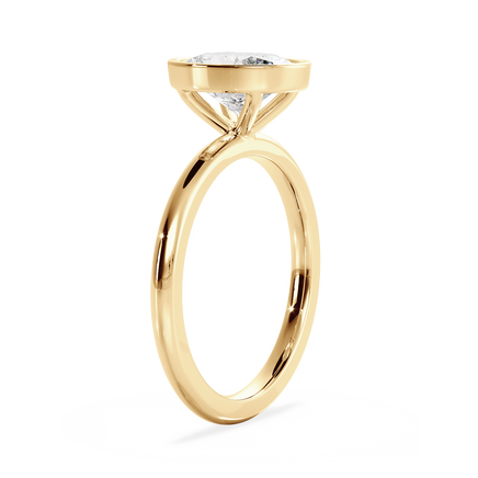 Base Ring - 030600010401020000000000