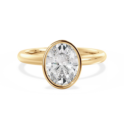 Base Ring - 030600010401030000000000