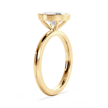 Base Ring - 030600010401030000000000