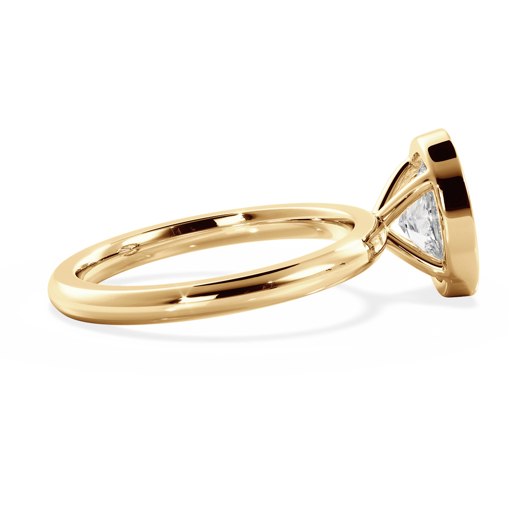 Base Ring - 030600010401030000000000 - View 