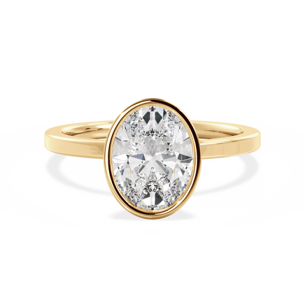 Base Ring - 030600010402040000000000