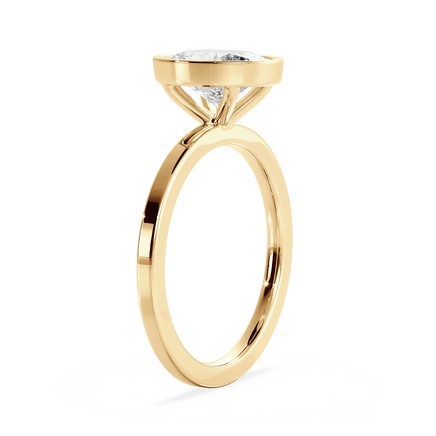 Base Ring - 030600010402040000000000