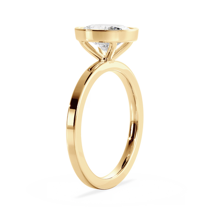 Base Ring - 030600010402050000000000