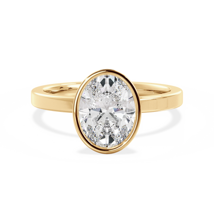 Base Ring - 030600010402060000000000