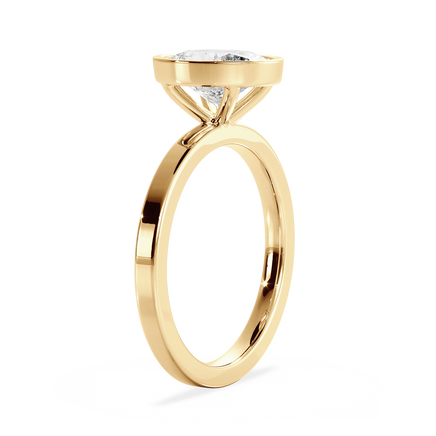 Base Ring - 030600010402060000000000