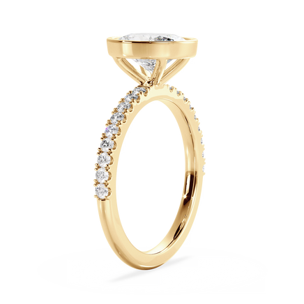 Base Ring - 030600010403070100000000