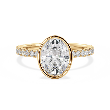 Base Ring - 030600010403070200000000