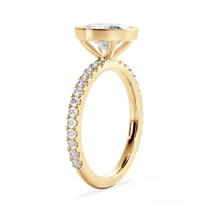 Base Ring - 030600010403070200000000